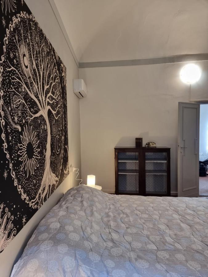 Ardy, Il Granduca Di Ponte Vecchio Apartment Florence Exterior photo