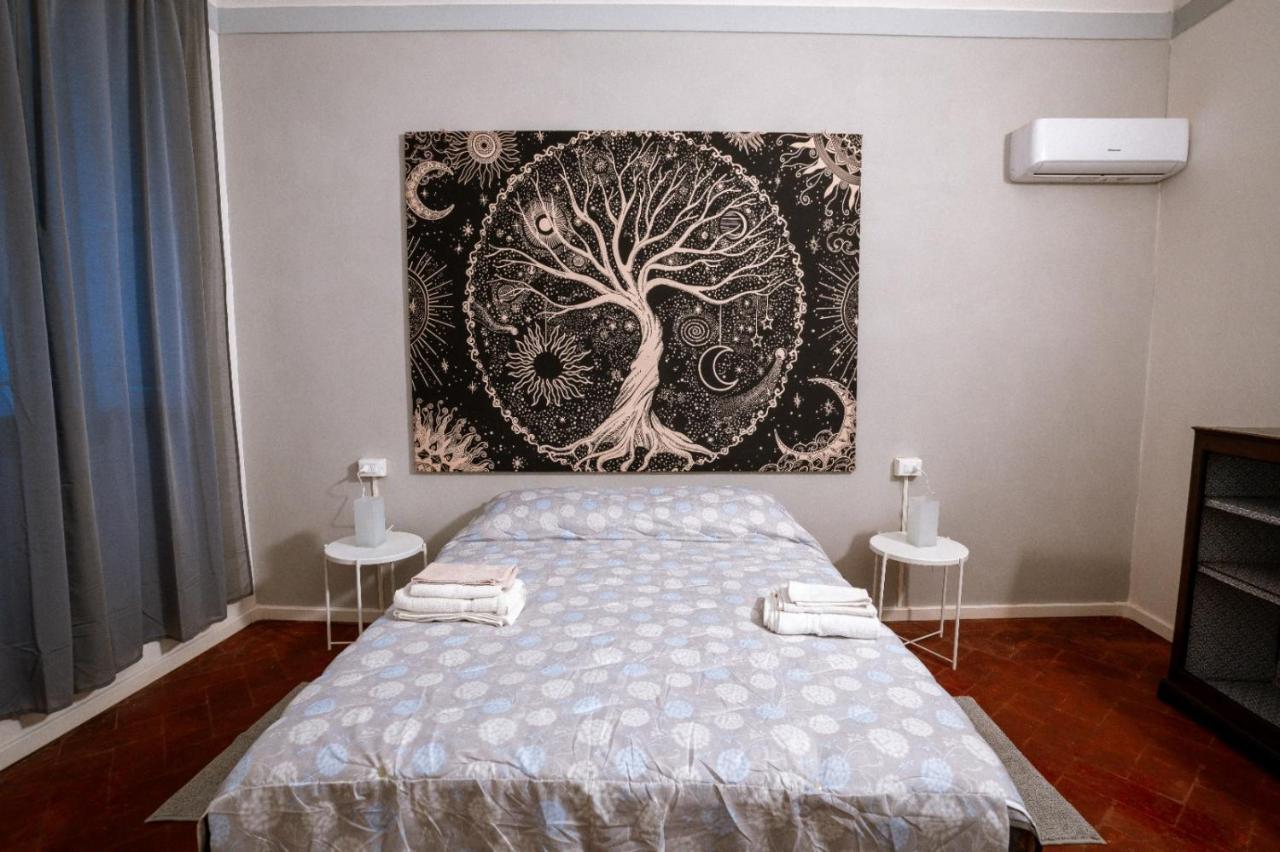 Ardy, Il Granduca Di Ponte Vecchio Apartment Florence Exterior photo